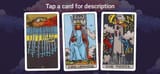Screenshot_20250723_235343_Tarot Divination