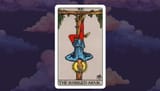 Screenshot_20250723_235716_Tarot Divination
