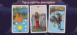 Screenshot_20250723_235956_Tarot Divination