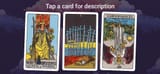 Screenshot_20250724_000545_Tarot Divination