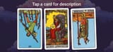 Screenshot_20250724_000843_Tarot Divination