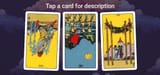 Screenshot_20250724_001355_Tarot Divination