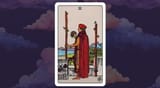Screenshot_20250724_002212_Tarot Divination