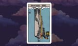 Screenshot_20250724_002441_Tarot Divination