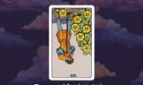 Screenshot_20250724_002839_Tarot Divination