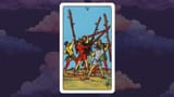 Screenshot_20250724_003204_Tarot Divination