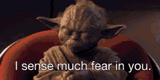 starwars-wisdom