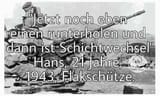 Flak