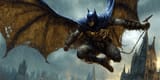 u8259391981_DCs_Batman_soaring_over_a_stormy_Gotham_skyline_cap_796b8103-5e06-49f3-8f50-a8c45ff20842 (1)