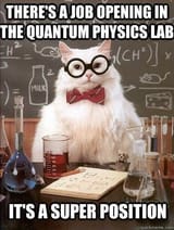 quantumLab