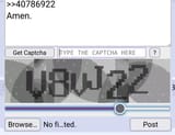 Screenshot_20250724_021446_Firefox