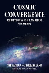 cosmic_convergence_cover