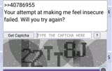 Screenshot_20250724_023053_Firefox