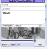 Screenshot_20250724_023701_Firefox