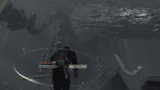 the-lord-of-dust-in-metal-gear-survive-v0-k43riv8oakfc1