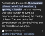 BarnabasEpistle