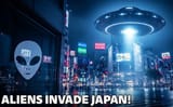 Thread 40787423 OP Image