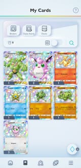 Screenshot_20250724-094836_Pokémon TCGP