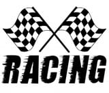 racing-chequered-flags
