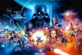 saga-star-wars_binary_187853