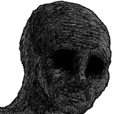 192019201-30201-21002-2025-void