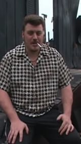 Ricky