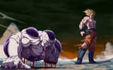 socrates-goku-vs-frieza