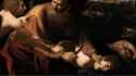 Sacraments and Sacrafice_thumb.jpg