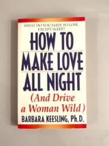how_to_make_love_all_night_and_1697616194_6651ee94-1784740751