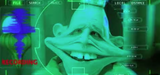 Thread 40788056 OP Image