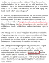 tech_billionaires_we_are_legion_we_are_bob