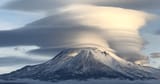 mountshasta