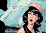 allison-kills-jfk-john-f-kennedy-umbrella-academy