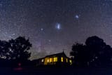 timor-cottage-and-magellanic-clouds