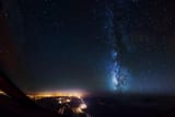nightsky