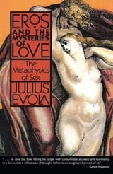 eros-and-the-mysteries-of-love-9780892813155_lg