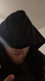 2024-01-18_b~EiQSFVBhWnFJMGttUUhSU05sUEhxdDZuURoAGgAyAQNIAlAEYAE