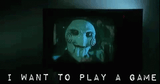 Iwanttoplayagame