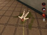 Thread 40788480 OP Image
