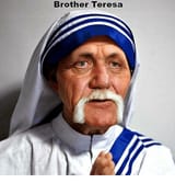 brother