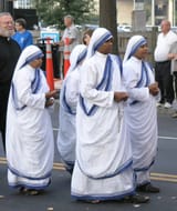 Sisters_of_Charity