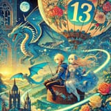 _dd4a787a-0eb8-4131-95c7-c26f14ca2670