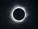 1697553295167383