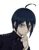 __saihara_shuichi_danganronpa_and_1_more_drawn_by_sema_vivaviva_02__sample-1672dcfb9a9030ae6192a4a78cc04887