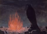 1678987890851226