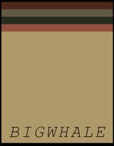 palette_bigwhale