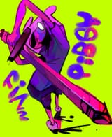 1724018781542