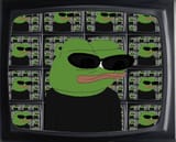 matrix