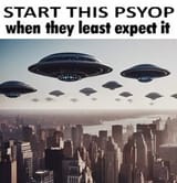 psyop