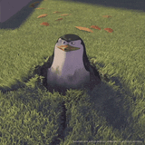 Nada
